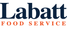 Labatt Food Service httpsww2labattfoodcomsalesorderentryImages